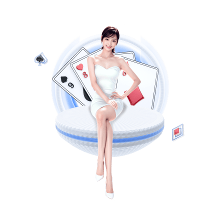 2026世界杯官网 打造绿色城市的关键一步：绿化景观色设计。